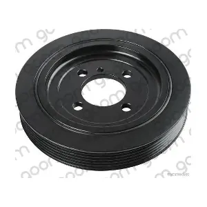 GOOM CP-0103