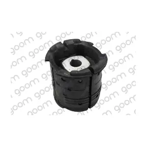 EM-2191 GOOM