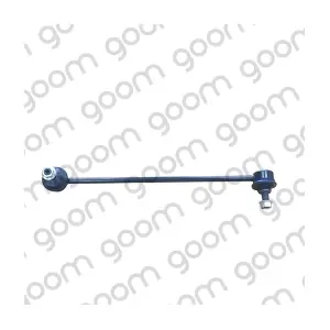 RS-0089 GOOM