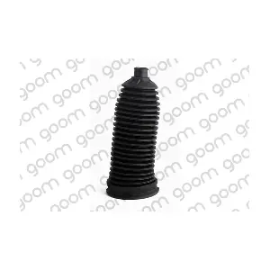 SBK-0114 GOOM