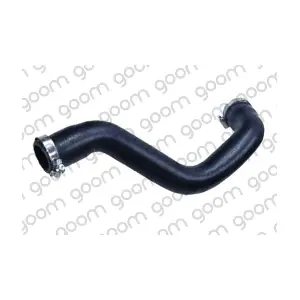 AH-0748 GOOM