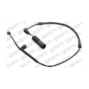 BS-0011 GOOM