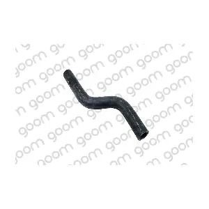 RH-2595 GOOM