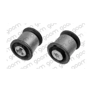 CAS-0158 GOOM