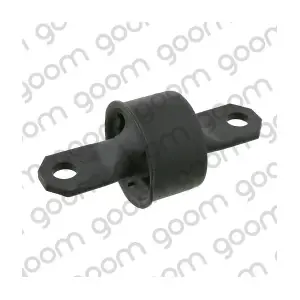 GOOM SB-0020