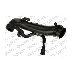 AH-0637 GOOM
