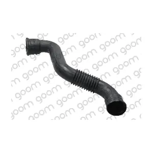 CBH-0071 GOOM
