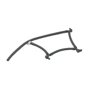 HFO-0097 GOOM
