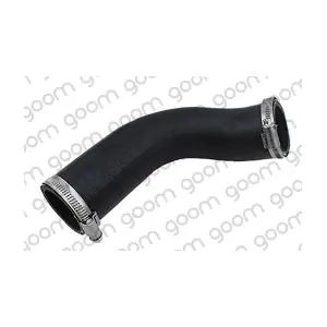 AH-0322 GOOM