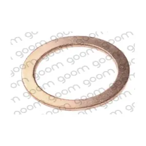 GOOM ODP0003