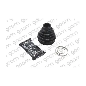 GOOM CB-0034