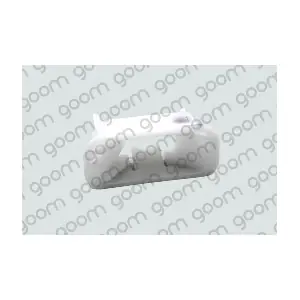 TH-0006 GOOM