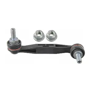 GOOM RS-0121