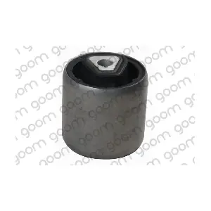 GOOM CAS-0064