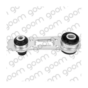 GOOM EM-0635
