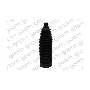 SBK-0311 GOOM