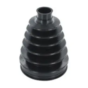 GOOM DB-0191