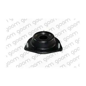 SM-0136 GOOM