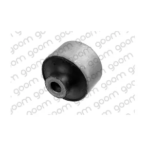 CAS-0507 GOOM