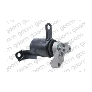 EM-2200 GOOM
