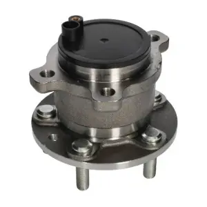 DV612C299BAAS1 FORD USA