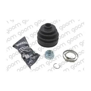 GOOM CB-0231
