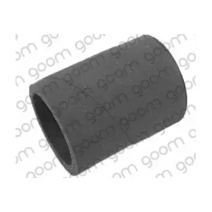 GOOM AH-0139
