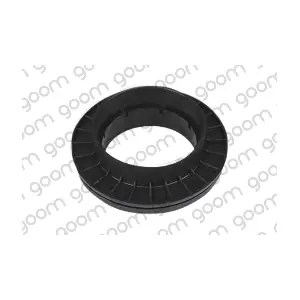 GOOM SM-0384