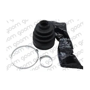 GOOM CB-0278