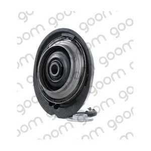 GOOM SM-0405