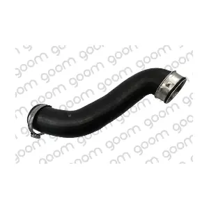 AH-0632 GOOM
