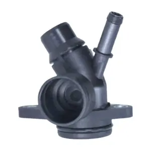 CF-0237 GOOM