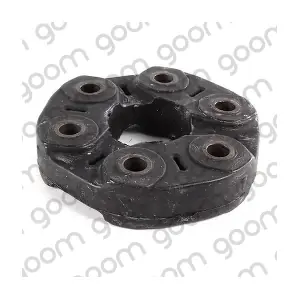 UJ-0002 GOOM