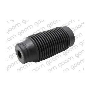 SAB-0039 GOOM