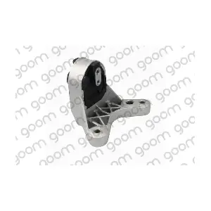 EM-0389 GOOM