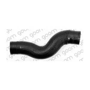 AH-0478 GOOM