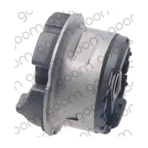 SB-0062 GOOM