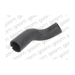 AH-0345 GOOM