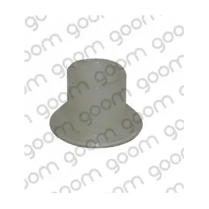GOOM BUR-0003