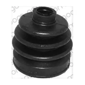 DB-0840 GOOM