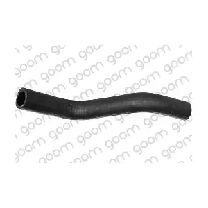 AH-0064 GOOM