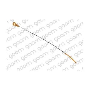 GOOM OD-0105