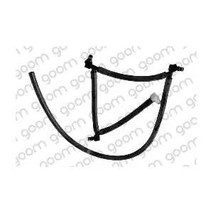 HFO-0085 GOOM