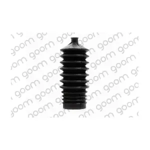 GOOM SBK-0055
