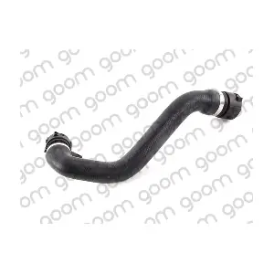 RH-1102 GOOM