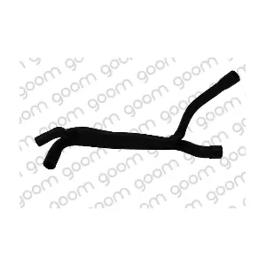 GOOM CBH-0009