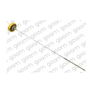 GOOM OD-0109