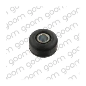 CAS-0769 GOOM