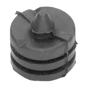 CS-0173 GOOM