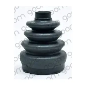 GOOM DB-0491